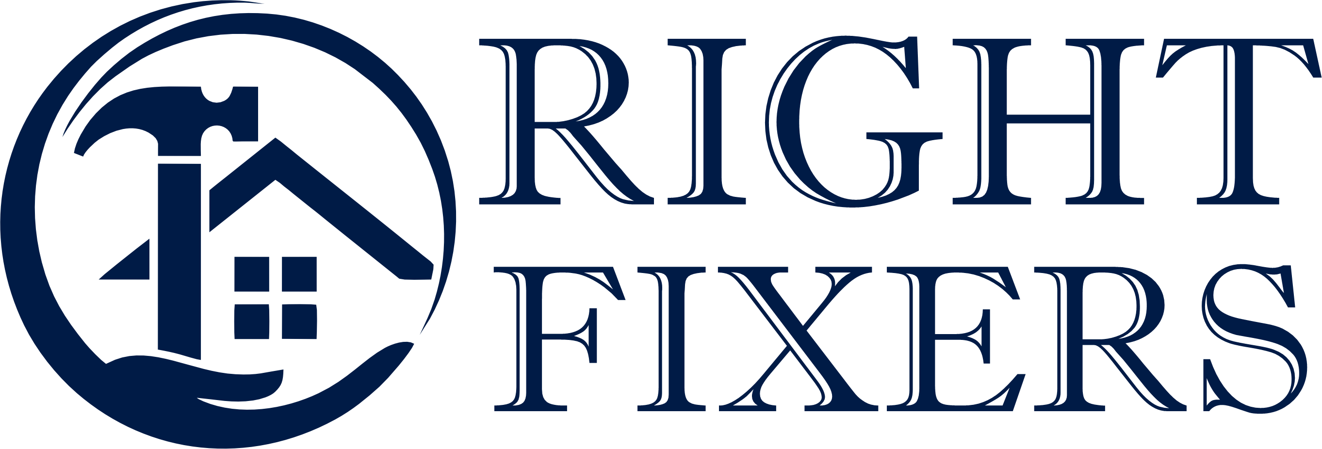 1688741208_rightfixers.png