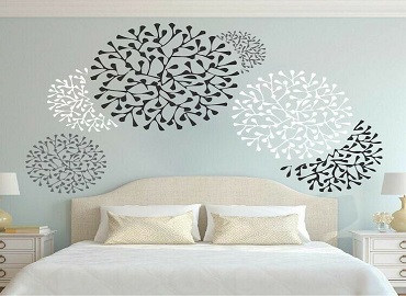 Wall Painting Services