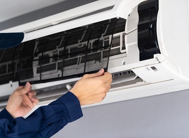 AC Service